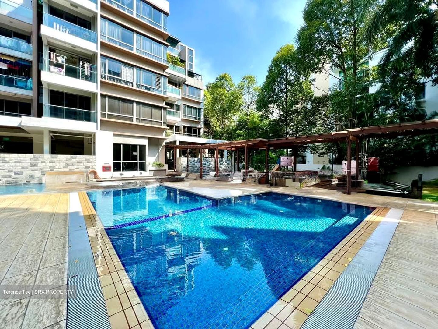 Spring @ Katong (D15), Apartment #556003111
